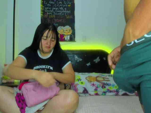 SexyMariamHot SexyMariamHot