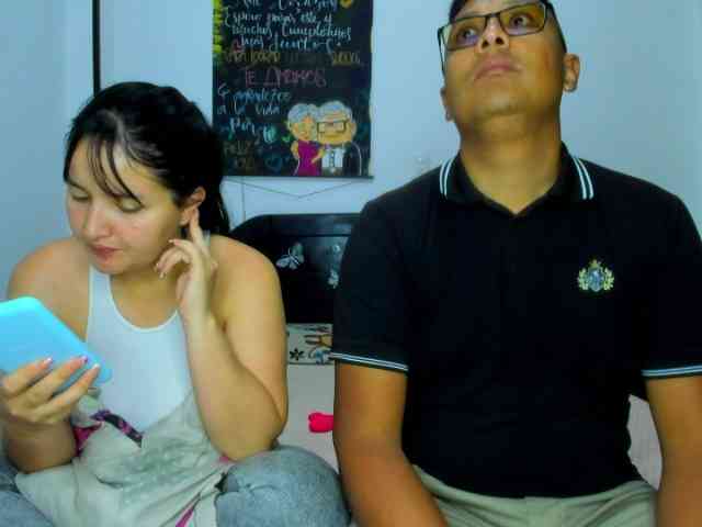 Model: SexyMariamHot