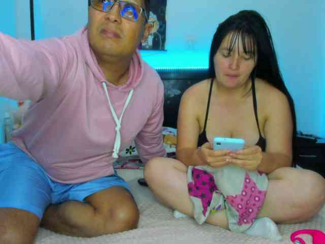 SexyMariamHot webcam