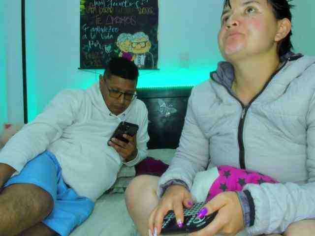 SexyMariamHot