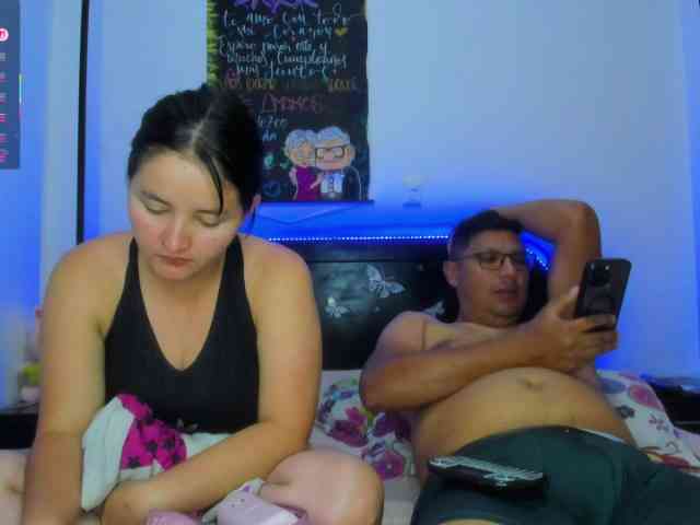 SexyMariamHot webcam