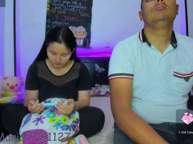 SexyMariamHot