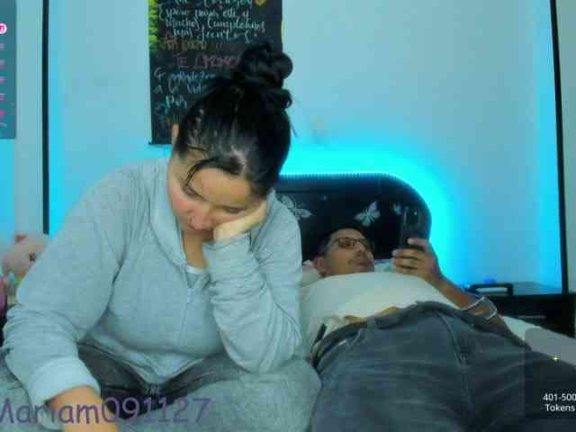 SexyMariamHot SexyMariamHot