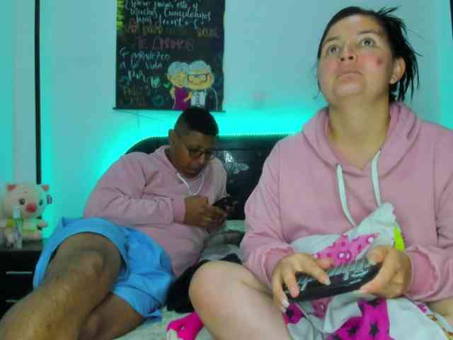 SexyMariamHot