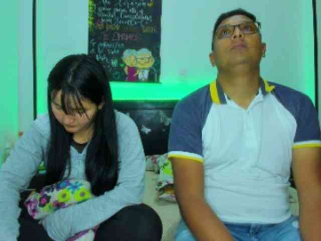 SexyMariamHot webcam