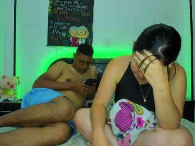 SexyMariamHot