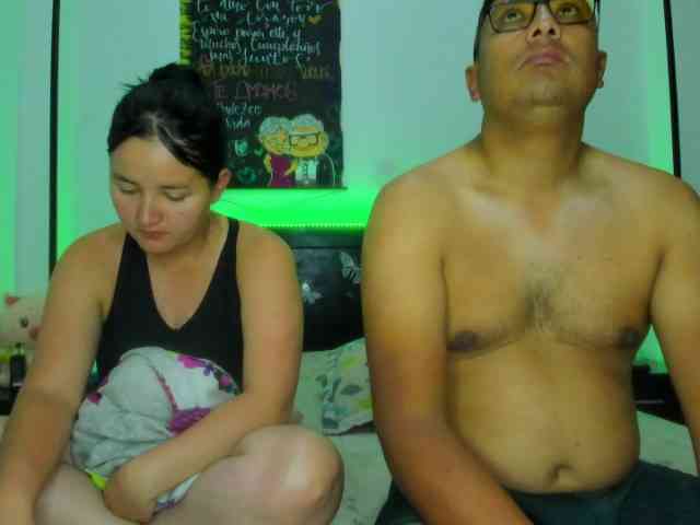 SexyMariamHot webcam