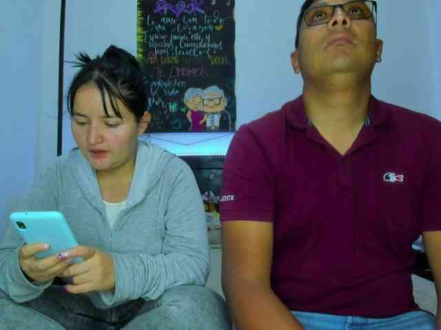 SexyMariamHot SexyMariamHot