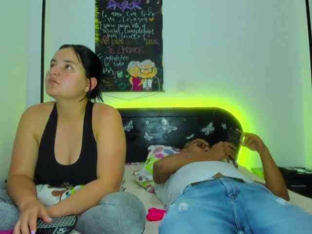 SexyMariamHot Sex Cam Show