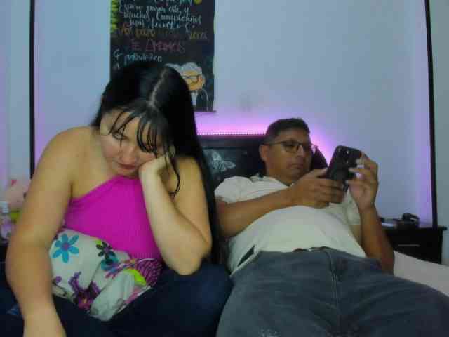 SexyMariamHot