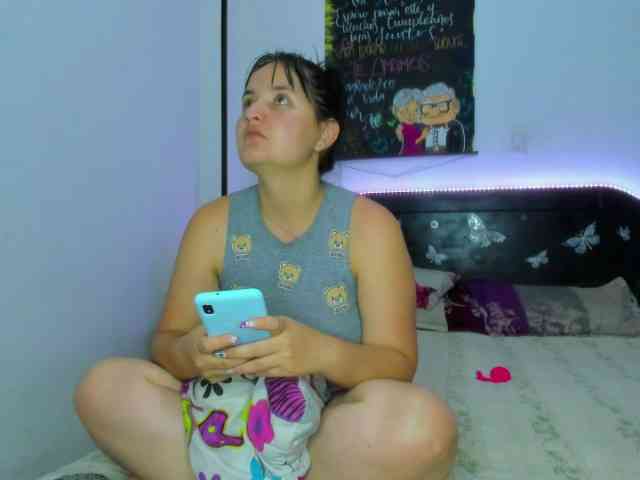 SexyMariamHot