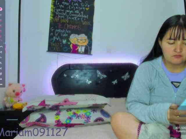 SexyMariamHot SexyMariamHot