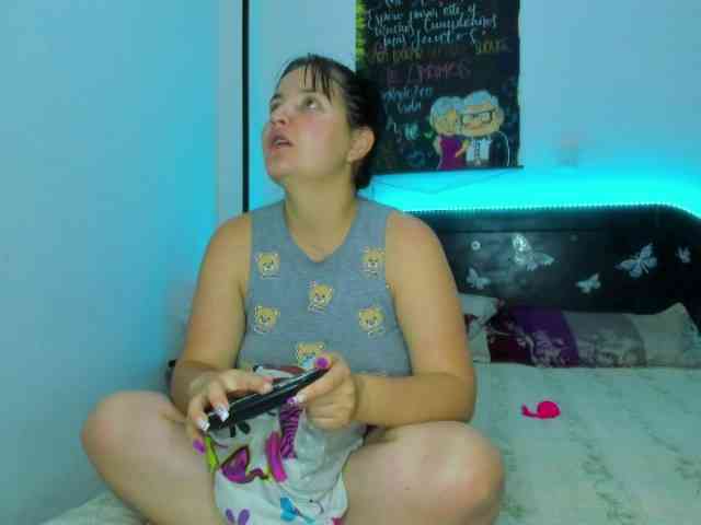 SexyMariamHot