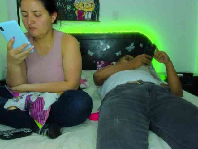 SexyMariamHot