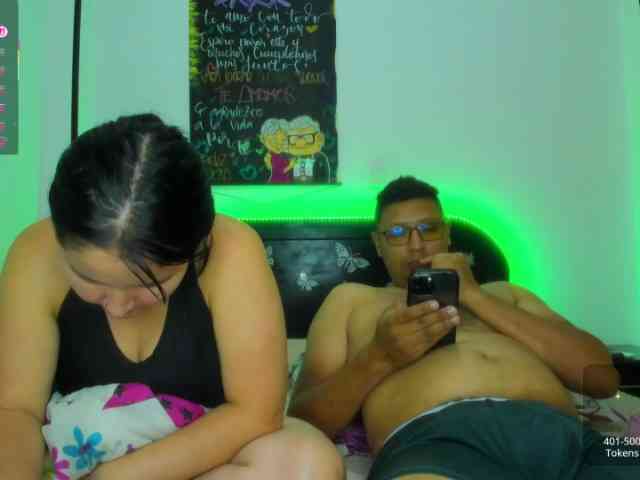 SexyMariamHot SexyMariamHot