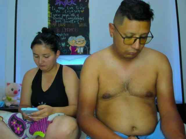 SexyMariamHot
