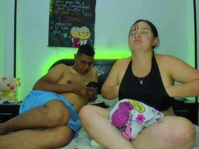 SexyMariamHot
