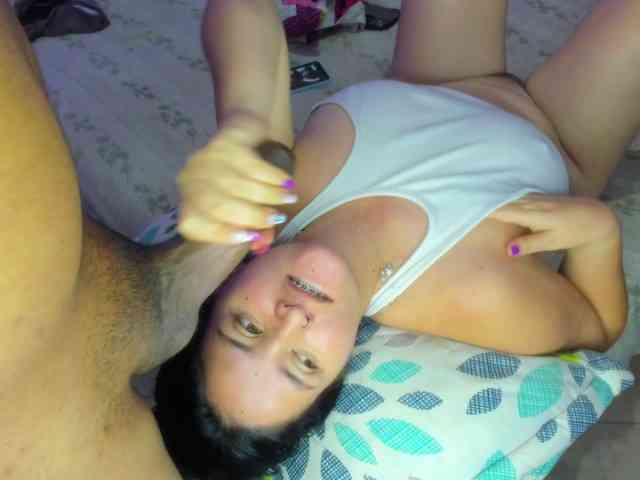 SexyMariamHot