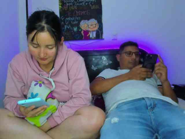 SexyMariamHot