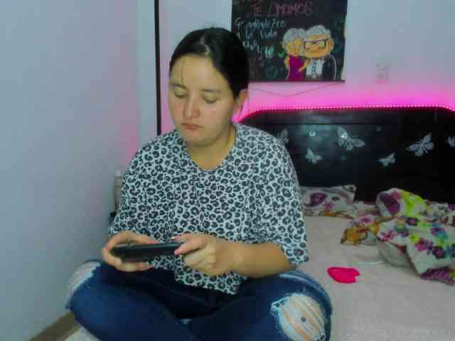 SexyMariamHot