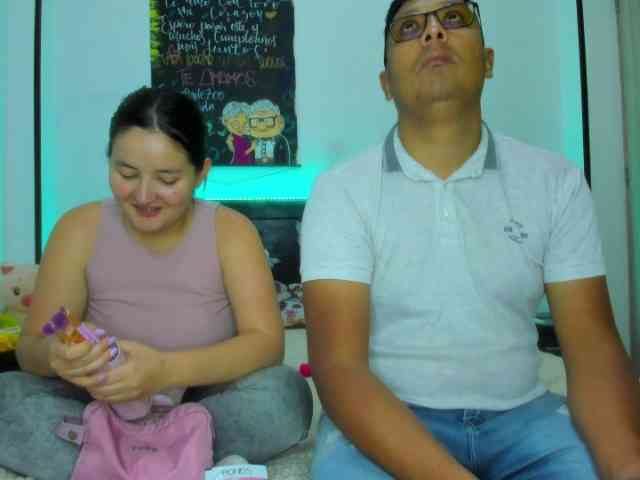 SexyMariamHot
