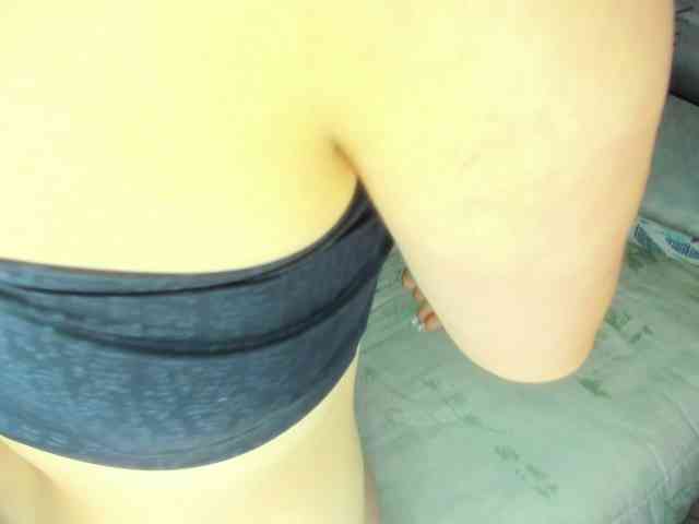 SexyMariamHot