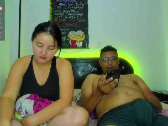 SexyMariamHot SexyMariamHot