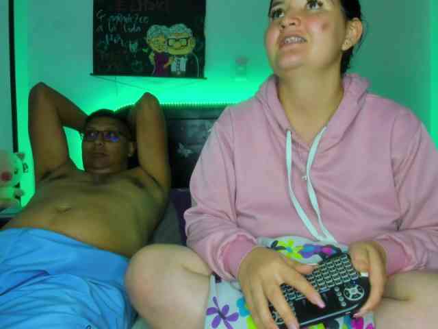 SexyMariamHot