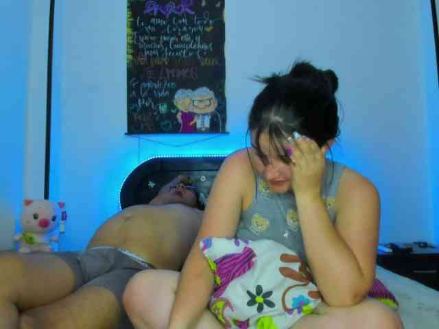 SexyMariamHot