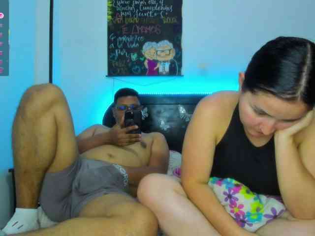 SexyMariamHot webcam
