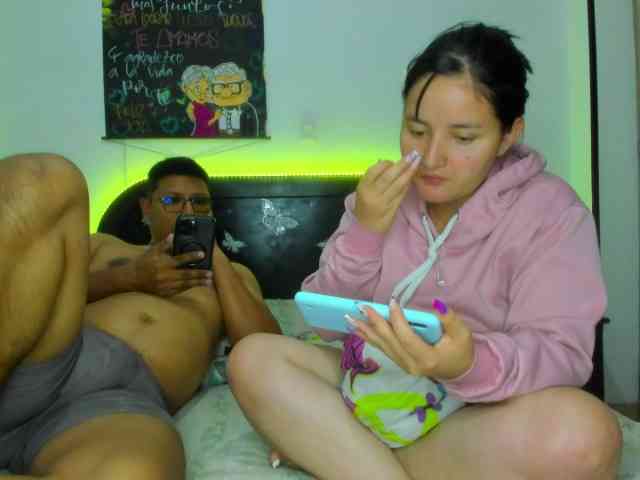 SexyMariamHot