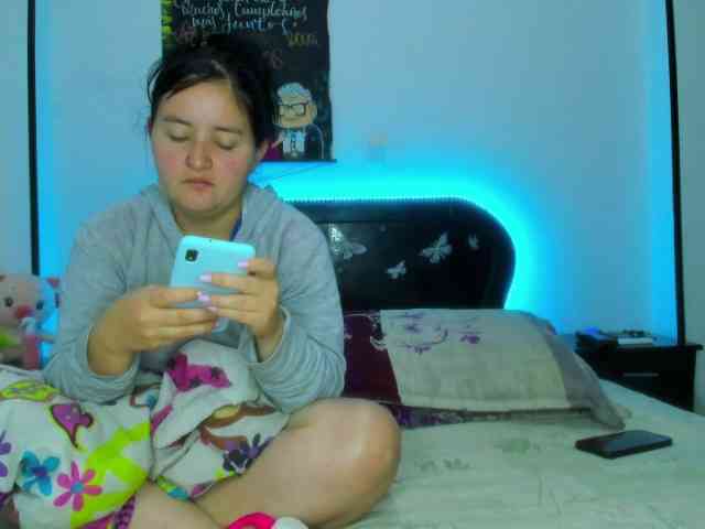 SexyMariamHot Sex Cam Show