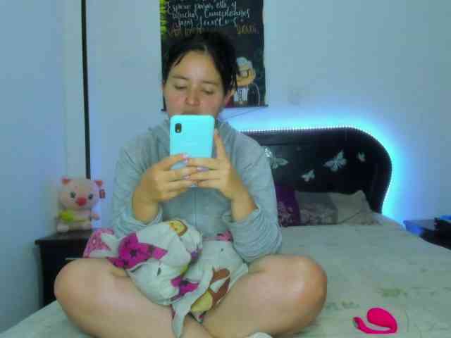 SexyMariamHot Sex Cam Show