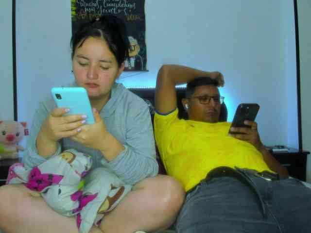 SexyMariamHot Sex Cam Show