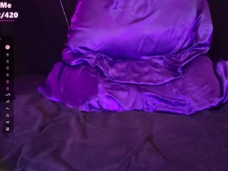 The-Edge-Doll Porn Show