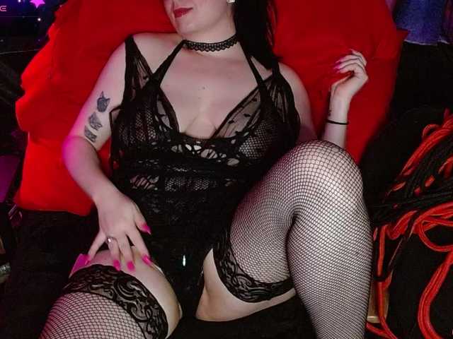 Daddysprincess90699