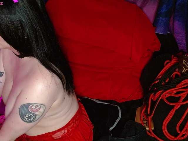 Daddysprincess90699