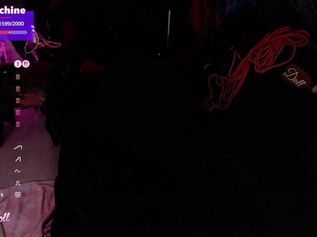 The-Edge-Doll