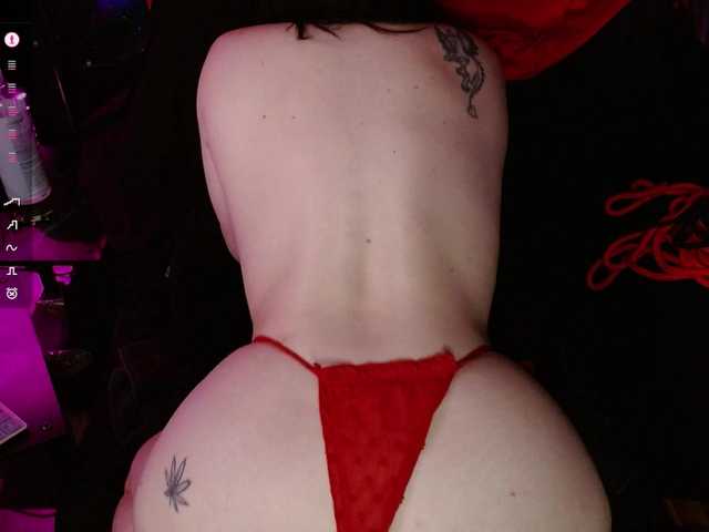 Daddysprincess90699