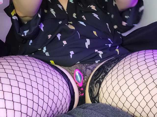 Daddysprincess90699