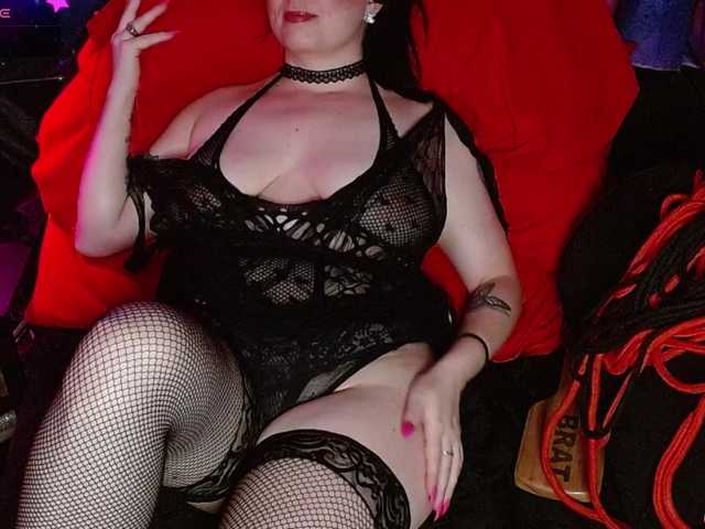 Daddysprincess90699