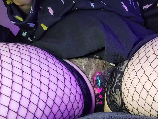 Daddysprincess90699