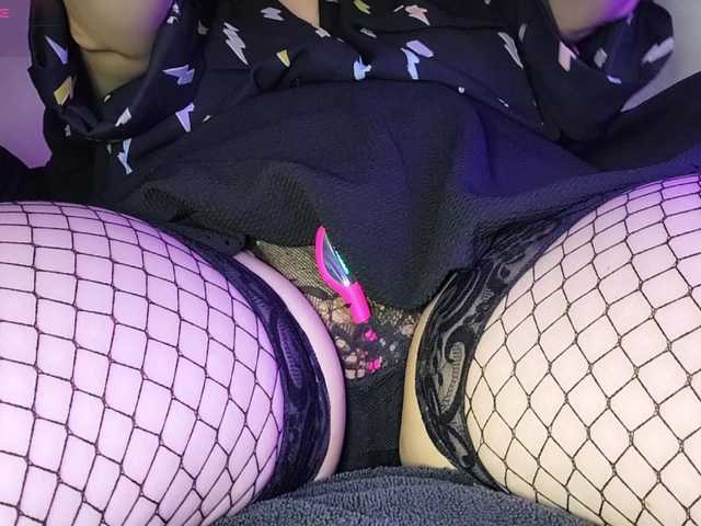 Daddysprincess90699