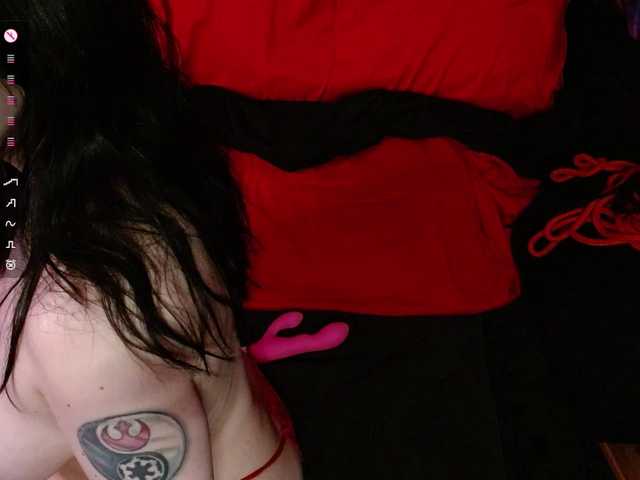 The-Edge-Doll