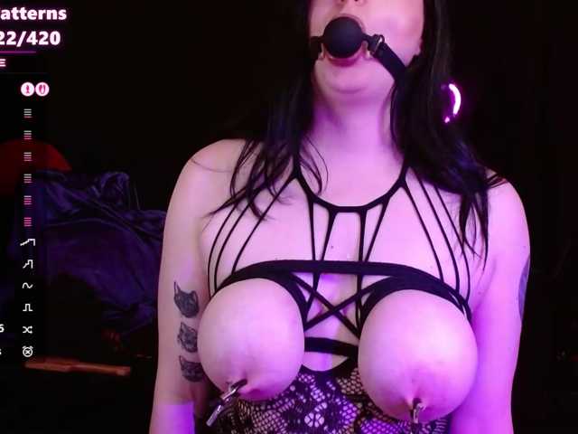 Daddysprincess90699 live cam on BongaCams