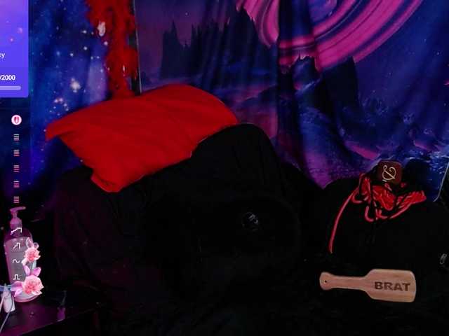 Daddysprincess90699 live webcam show