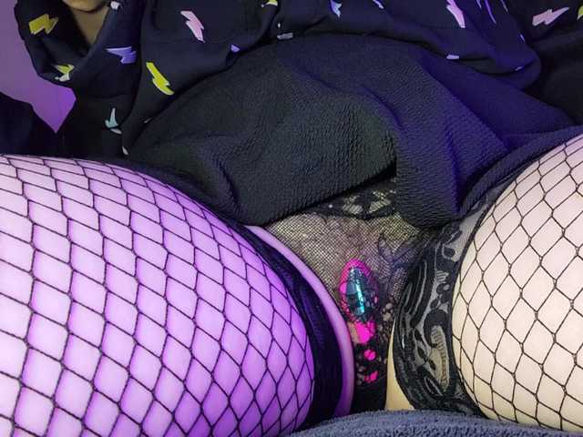 The-Edge-Doll