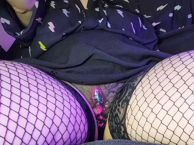 Daddysprincess90699