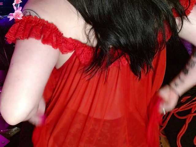 Daddysprincess90699 live cam on BongaCams
