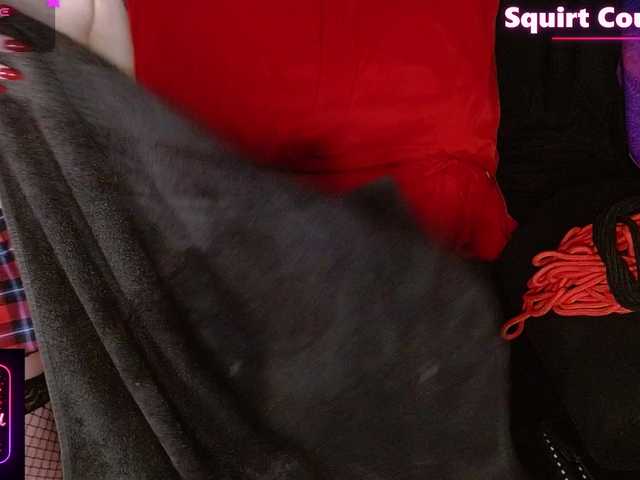 Daddysprincess90699's BongaCams show and profile